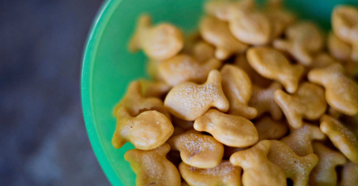 How MAHA is reaching Generation Alpha