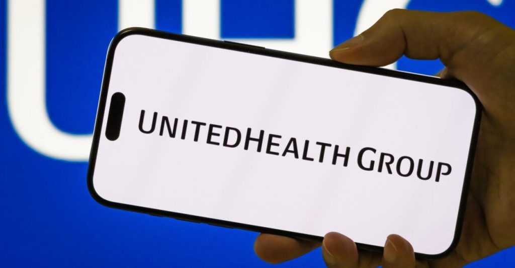 How Medicare Advantage Might Address Healthcare Issues