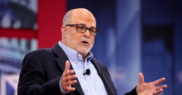 How Progressives Use Liberty to Undermine Liberty