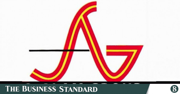 How S Alam's theft brought a leading bank from success to danger