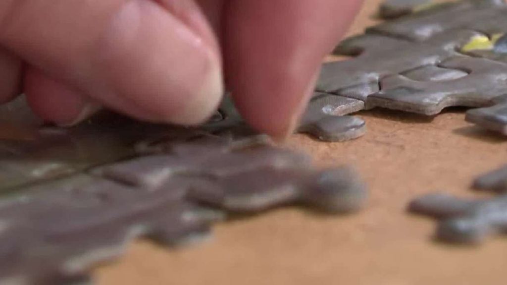 How a Utah woman claims she became a victim of Medicare fraud