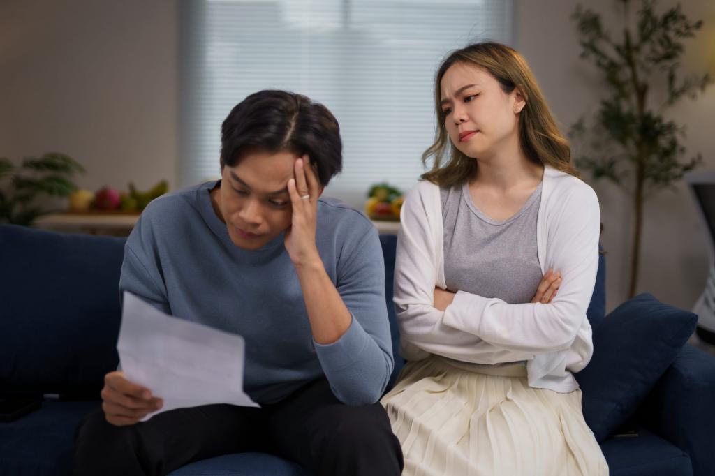 How manipulative politicians turned utilities into their energy middlemen