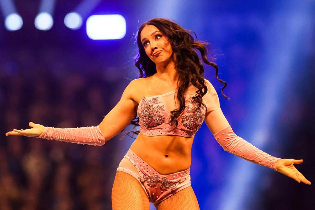 How many episodes does &lsquo;WWE: Unreal&rsquo; have? Is a second season of &lsquo;Unreal&rsquo; coming to Netflix?