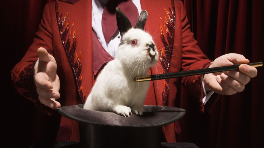 How rich investors utilize ETFs to avoid capital gains taxes. The approach is 'like magic,' says the advisor.