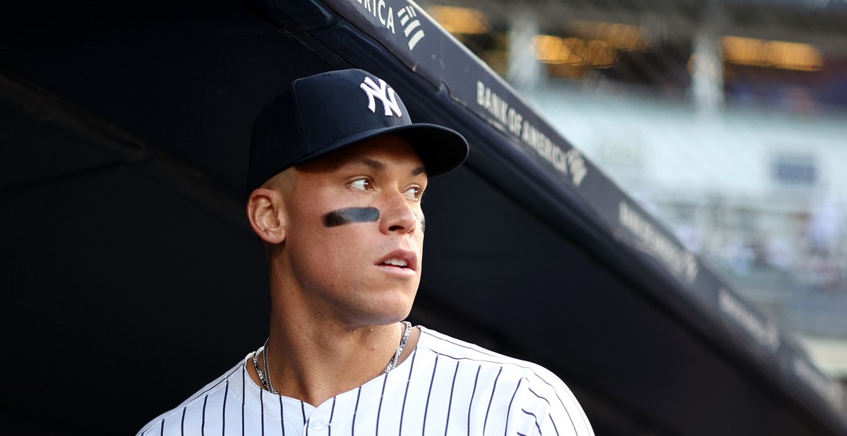 How the regional realignment in MLB might put an end to long-standing rivalries