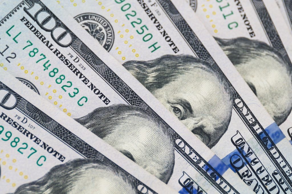 How to monitor your STAR checks as New York keeps sending them