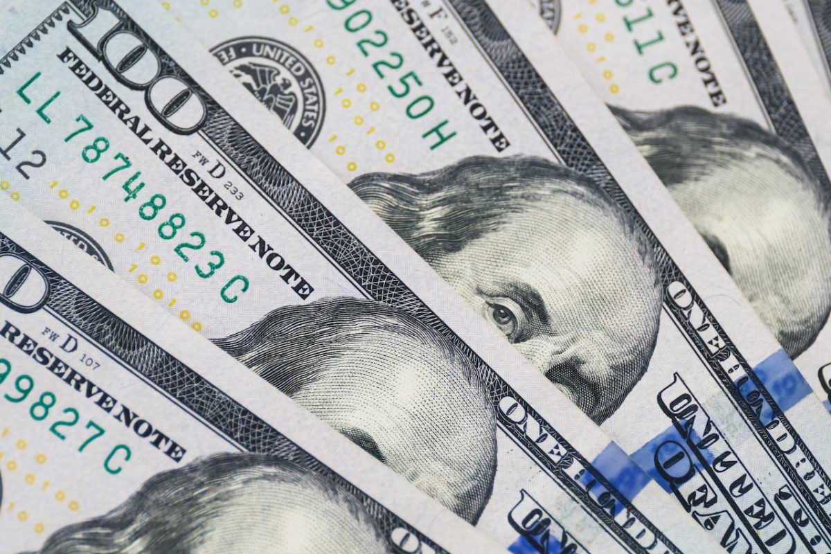 How to monitor your STAR checks as New York keeps sending them