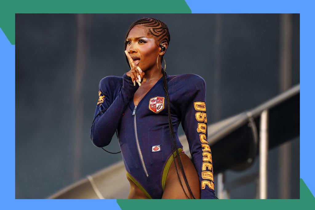 How to purchase tickets, timetable