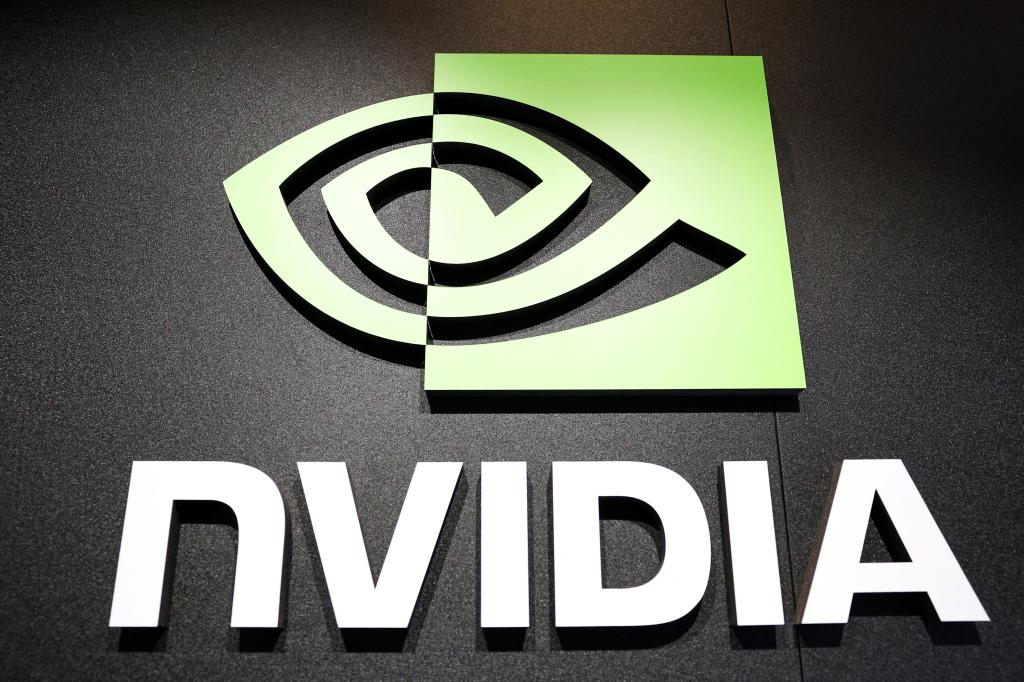 Howard Lutnick's 'offensive' comments regarding Nvidia's H20 chips upset China, according to a report.