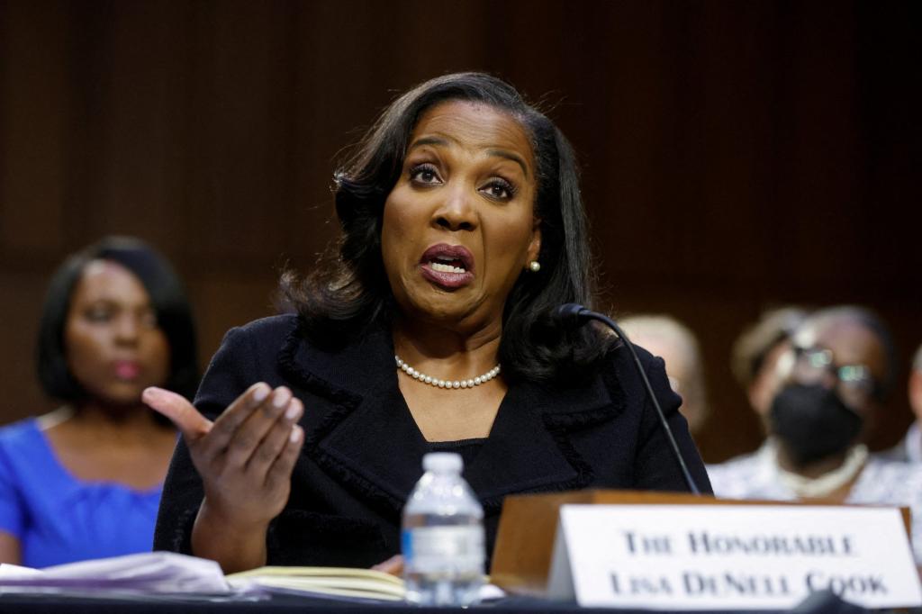 Hypocritical Democrats are violating laws and accusing Trump &ndash; they overlook a significant aspect in the situation