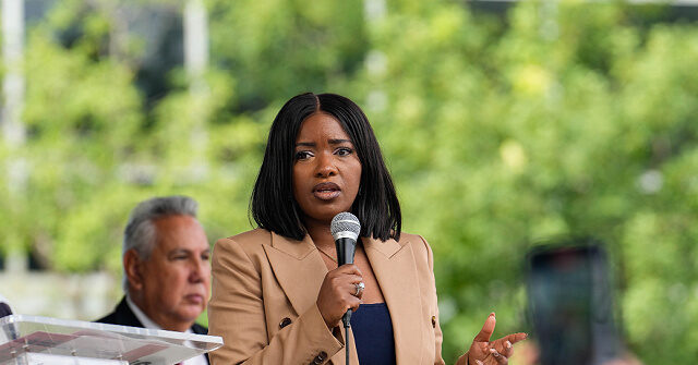 "I Do Not Live in My District Right Now" According to GOP-Recommended Maps