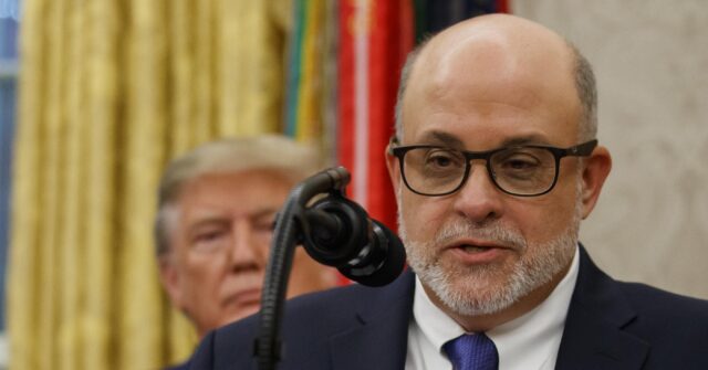 I Enjoy Ending Conflicts