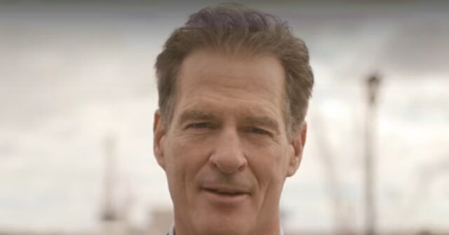 I Experienced the Injustice of Trade Up Close