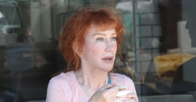 I Feel Much Fear Regarding Men as a Whole