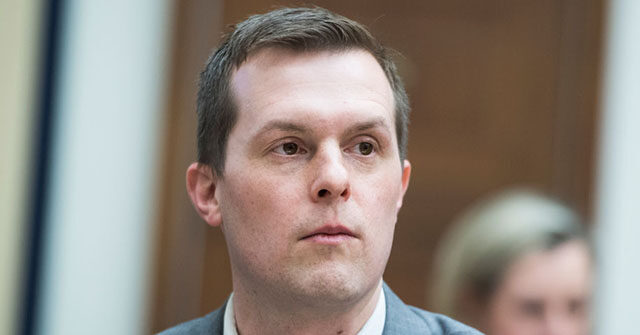 I Receive Disapproval from Fellow Democrats When I Attempt to Change Regulations, and Democrats Shouldn't Support Every Government Position