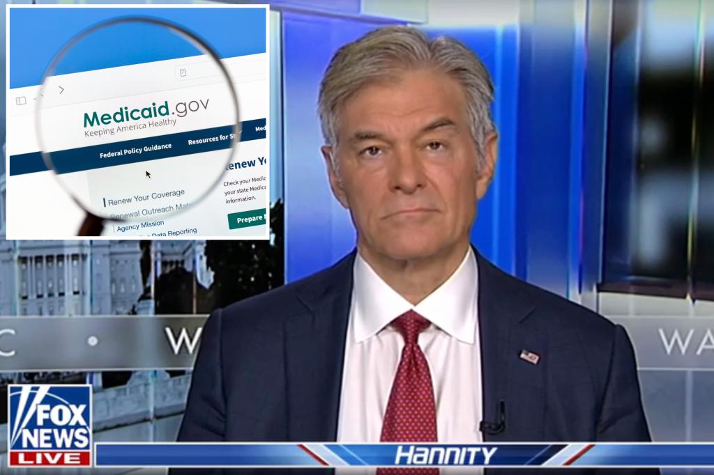 I am working to preserve this wonderful program.