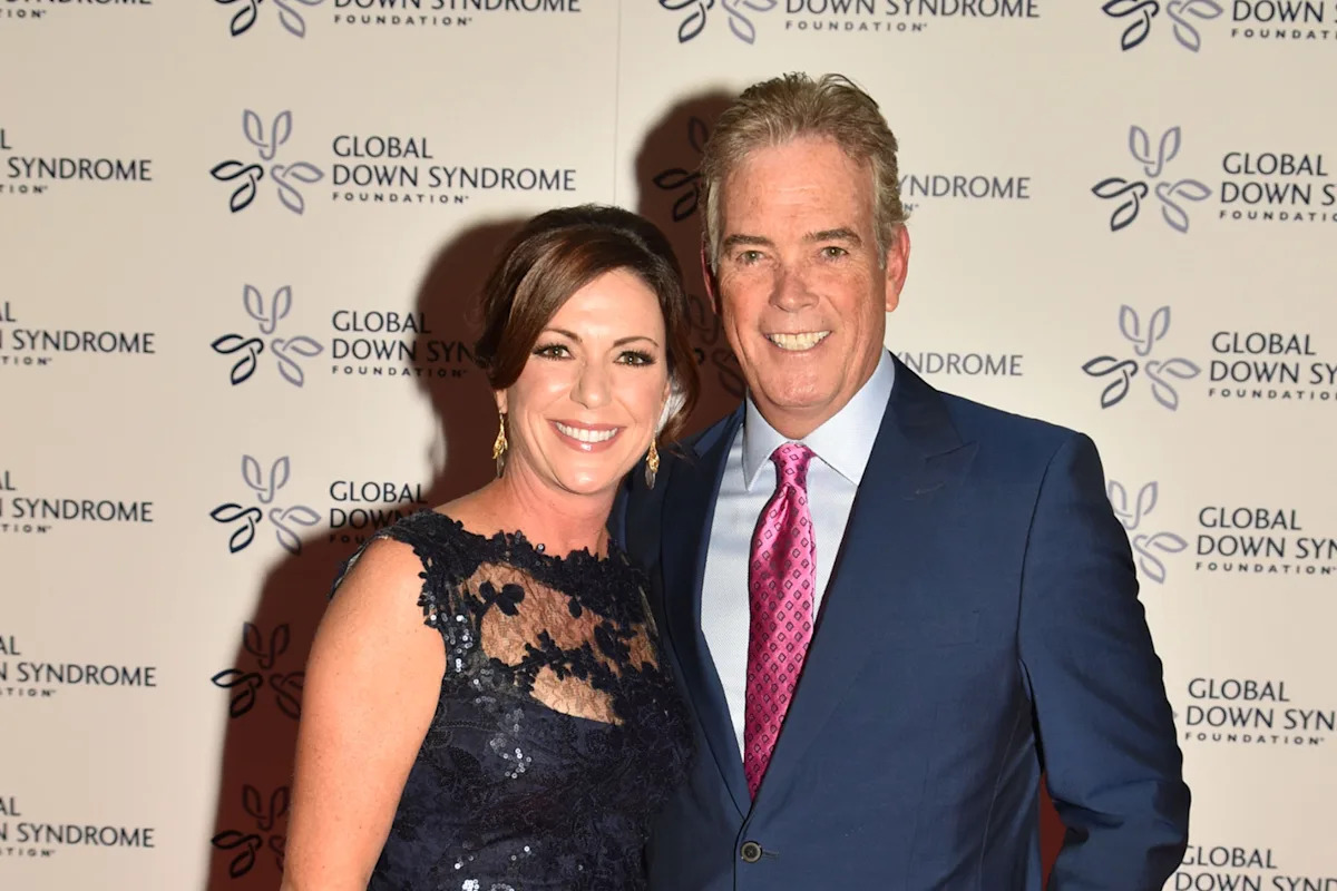 I have never experienced such illness in my life.