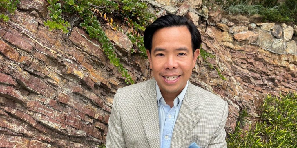 I returned from early retirement after purchasing an extravagant house I didn’t require. Here are the errors I made.