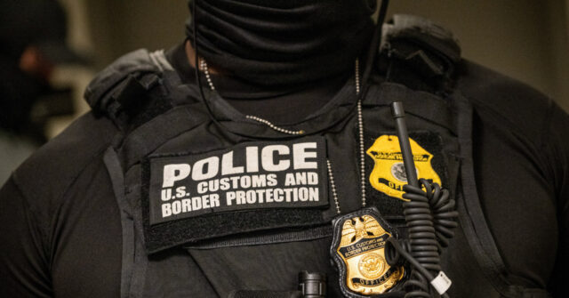 ICE, Under Trump’s Guidance, Increases Illegal Immigrant Arrests in Pittsburgh