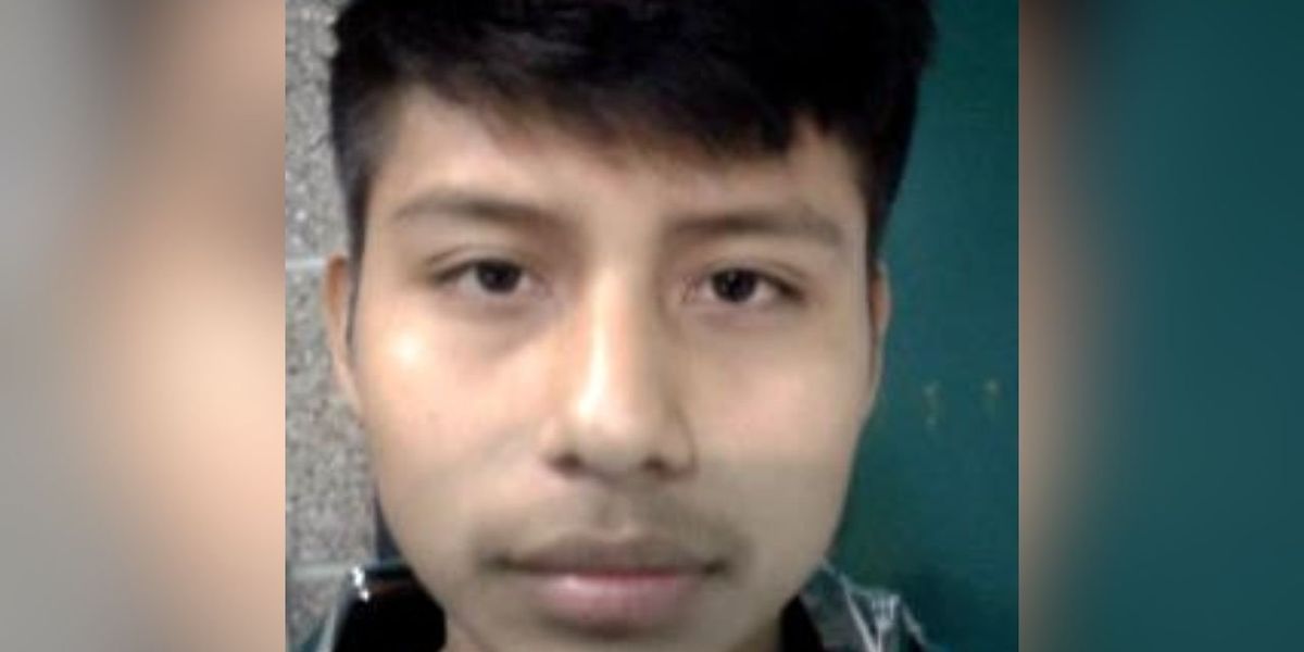 ICE focuses on undocumented individual accused of attacking a pregnant woman