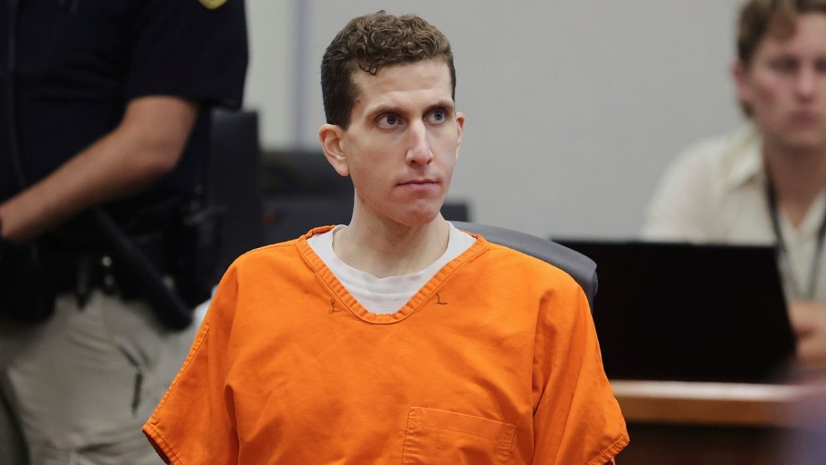 Idaho police make public over 500 pages regarding the student murders and the Kohberger case.