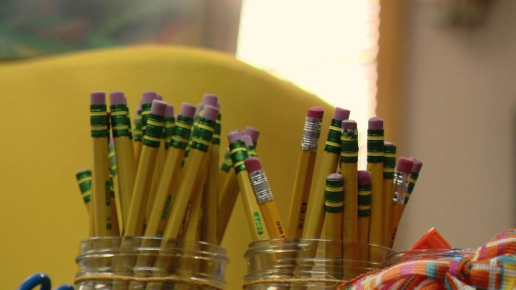 Idaho provides additional details on requirements for the Parental Choice Tax Credit