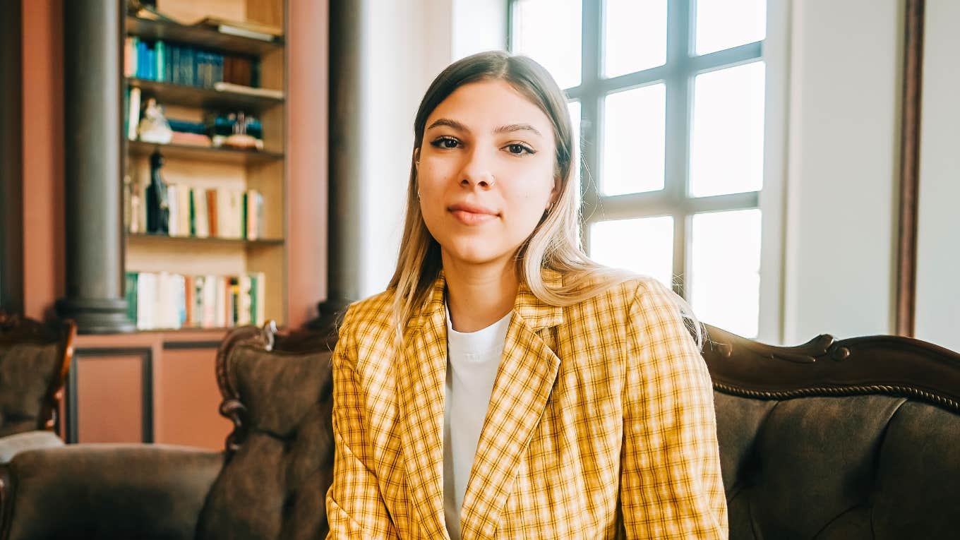 If You See These 11 Signs At Someone’s Home, They’re Having a Harder Time Than They Let On