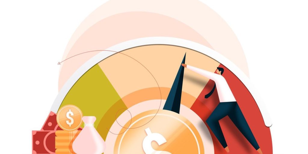 If red states can’t fulfill DOGE commitments, what can they provide?