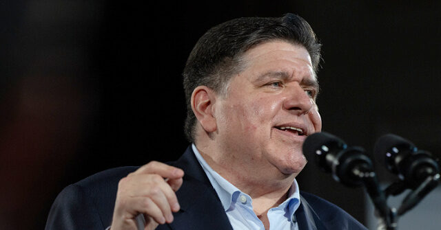 Illinois Democrats Implement Disparaging Education Support for Undocumented Immigrants