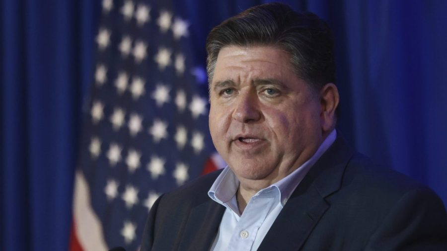 Illinois launches legal advice line for LGBTQ residents