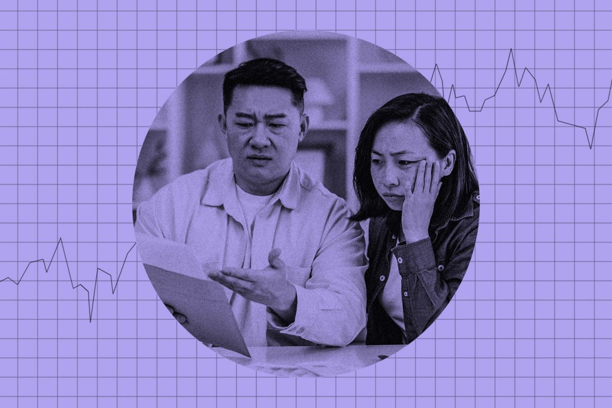 I'm Thinking About Refusing "Free Money." It Could Be the Key to Living Life More Fully.