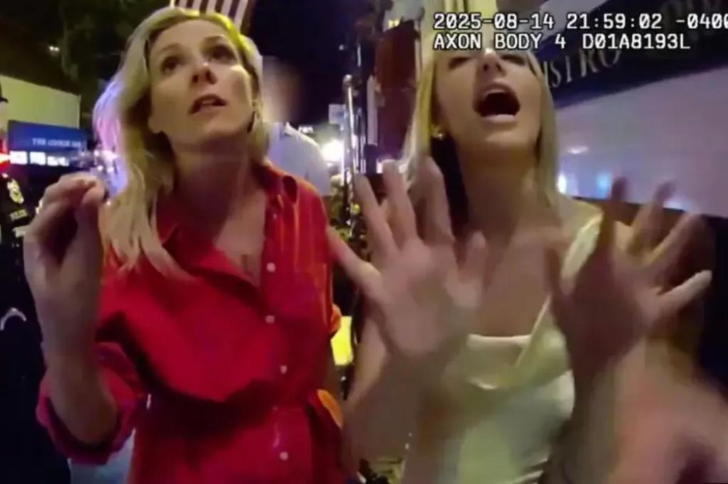 Immature Rhode Island prosecutor represents another case of privileged Democrats believing they are above the law