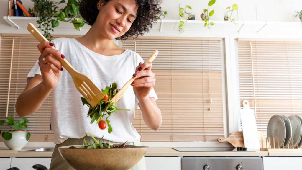 In a study, participants lost twice as much weight by eliminating ultraprocessed food.