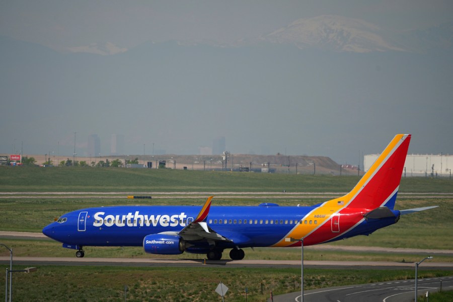 In aviation safety, be cautious of technologies labeled as 'smart'.