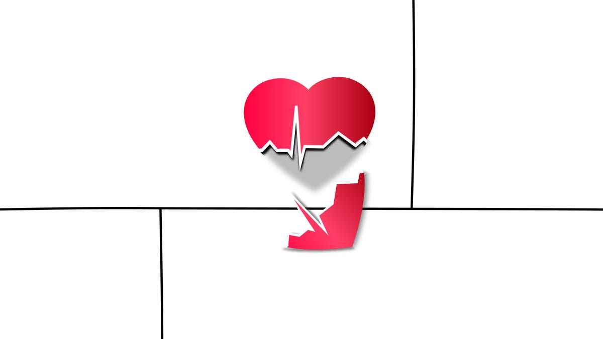 In these states, your health care may not be as extensive or impressive.