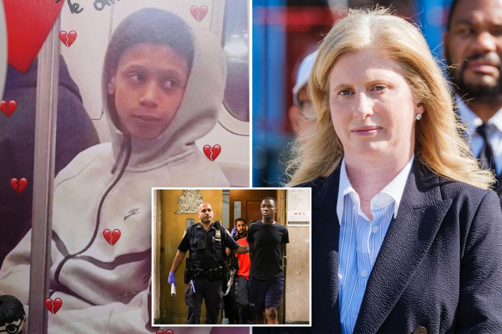 Increasing the Age is harming children in New York