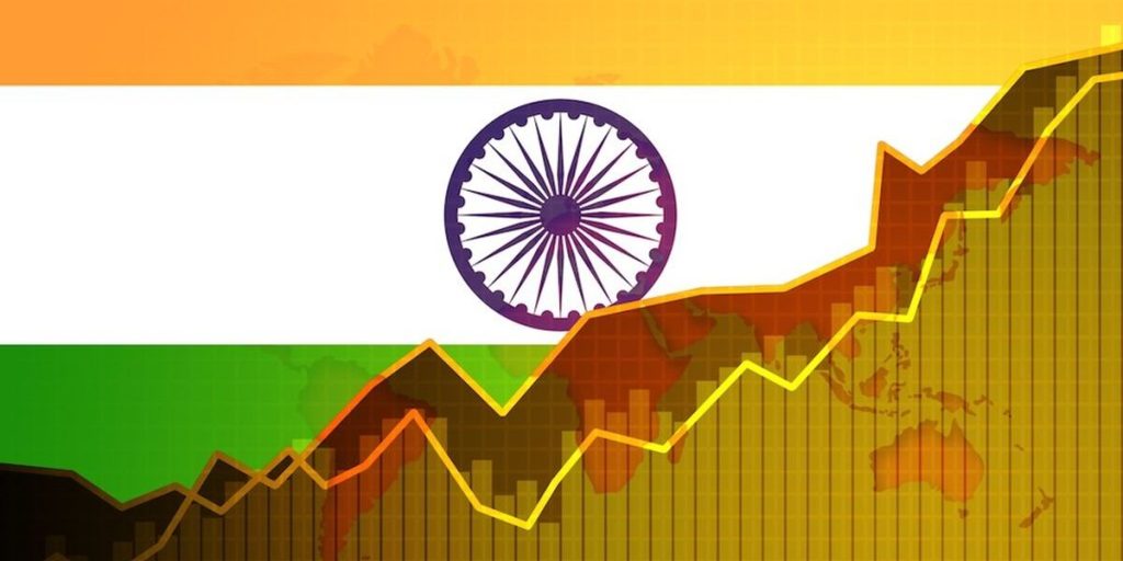 India is taking US tech jobs — and no one is intervening.