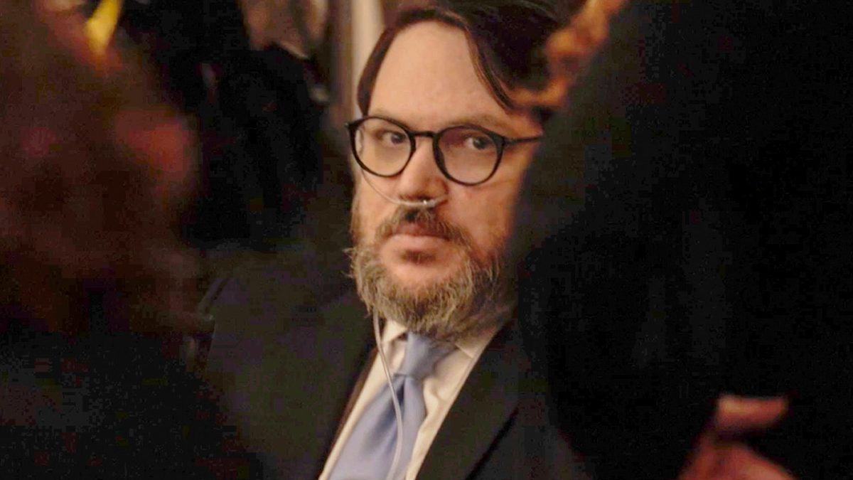 Individual who escaped the country after reportedly faking his death found guilty of rape in Utah