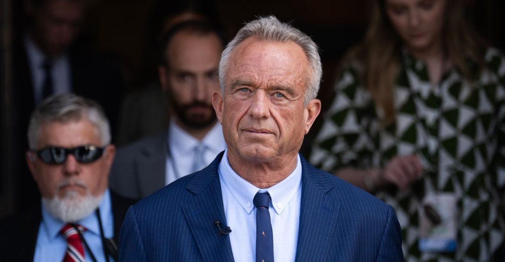 Inquiry leads to changes in organ transplant system