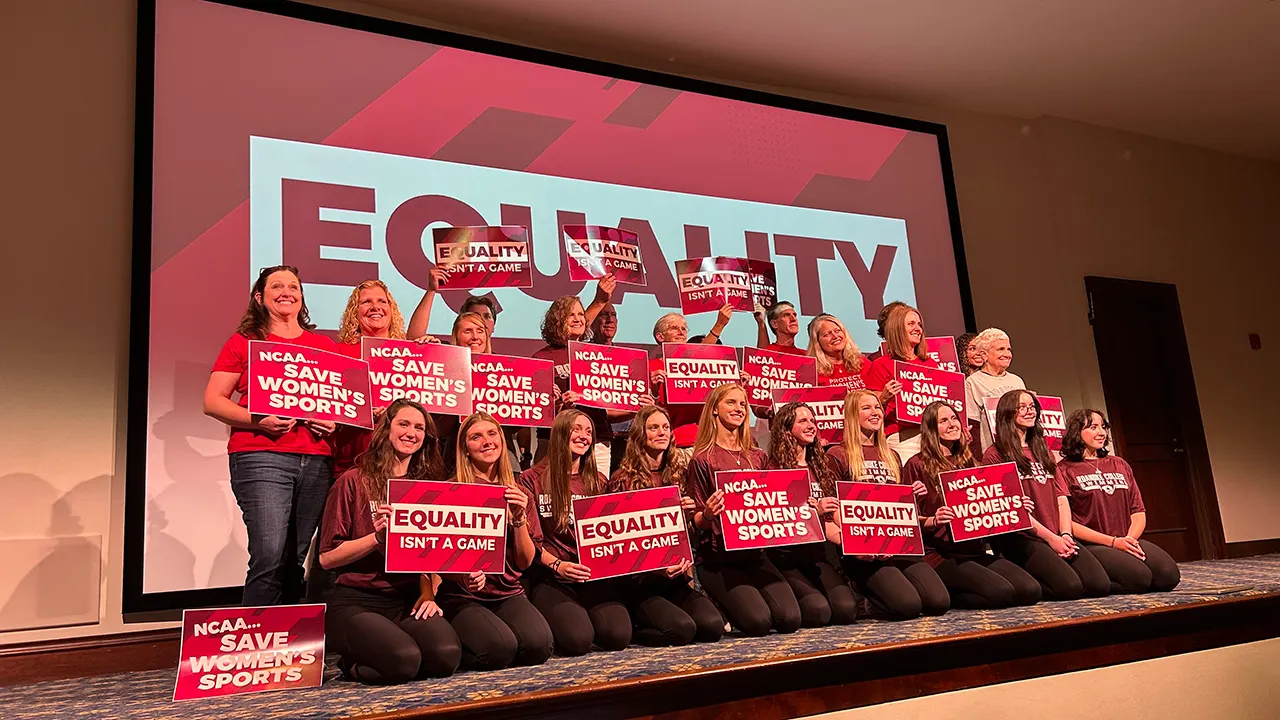 Inquiry reveals Roanoke College mistreated female swimmers