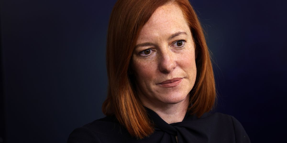 Insensitive Democrats respond negatively to prayers for Christians killed in tragic Minnesota shooting