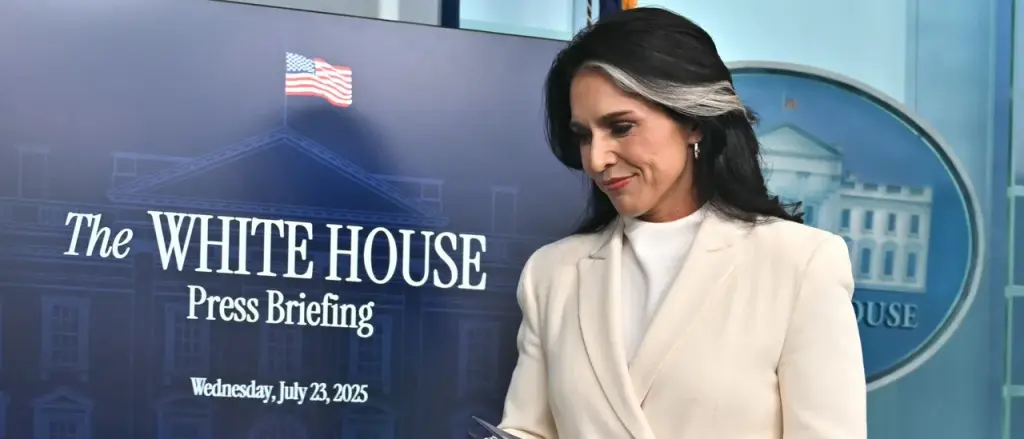 Insiders Work to Reduce the Impact of Russiagate Revelations