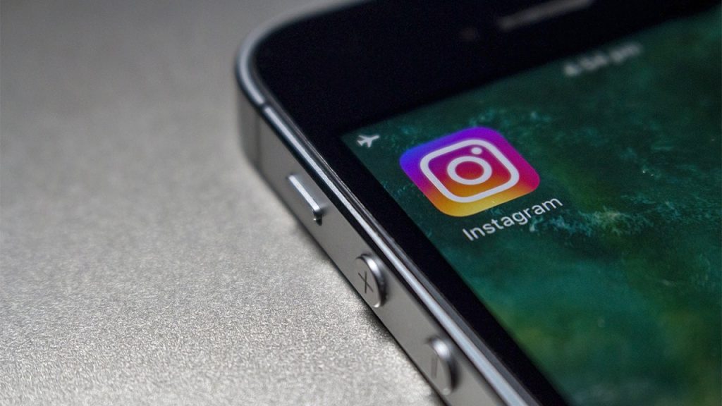 Instagram's Friend Map feature raises privacy concerns