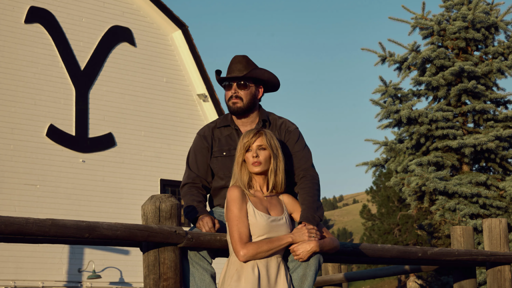 Interest in the 'Yellowstone' spin-off: Ideas, casting hopes, and what we’ve learned