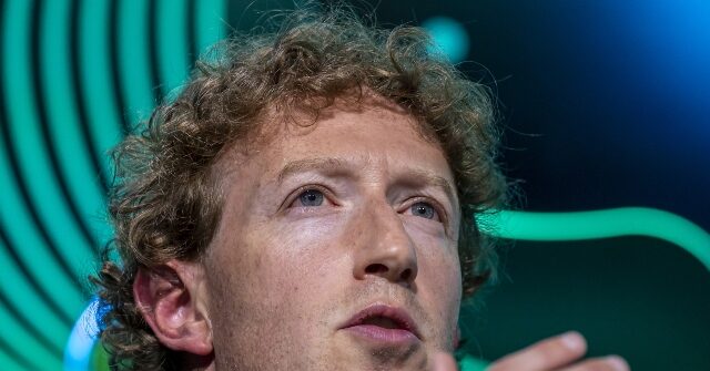 Internal Documents Reveal Meta Permitted AI Chatbots to Engage in Romantic Conversations with Children