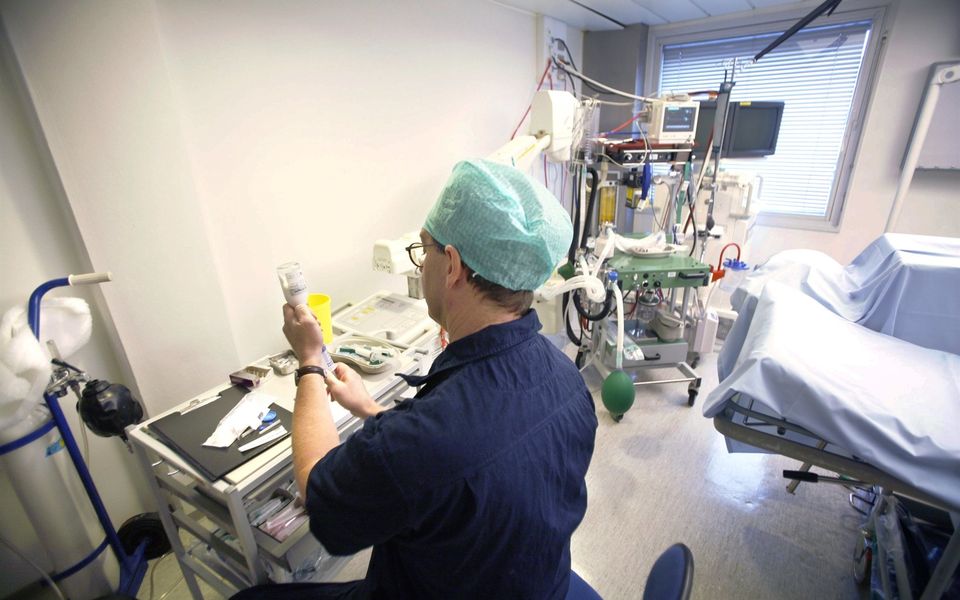 Investigation into private healthcare costs