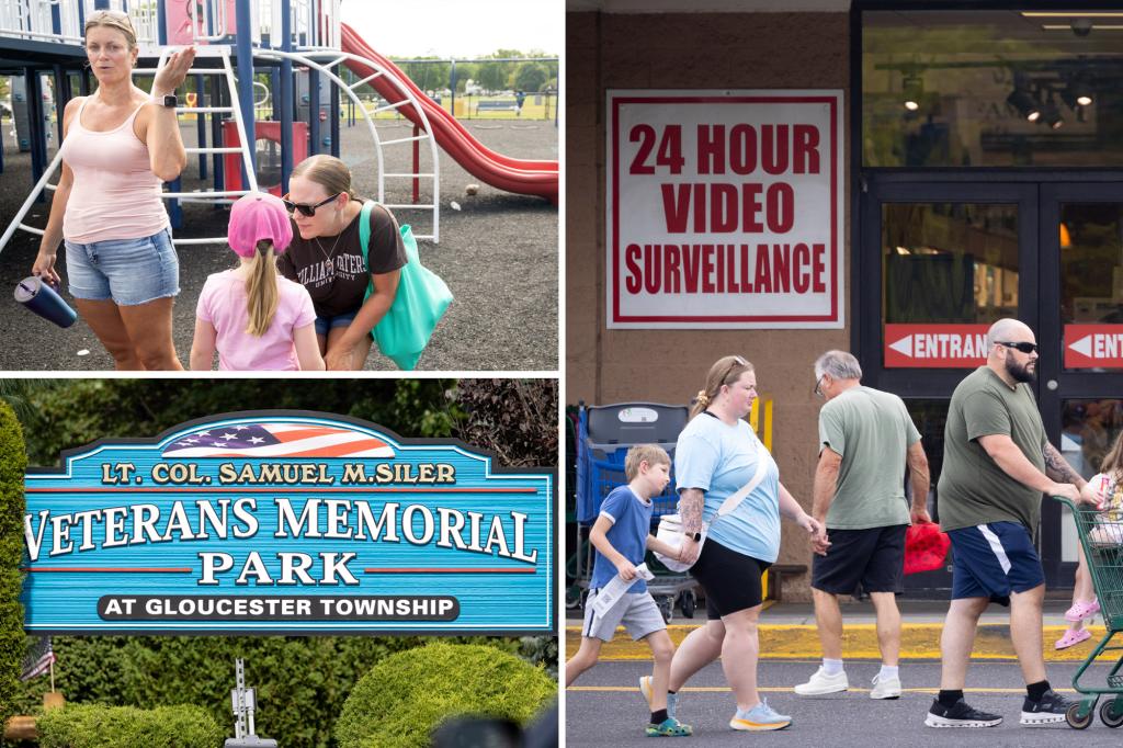 Involve the parents.