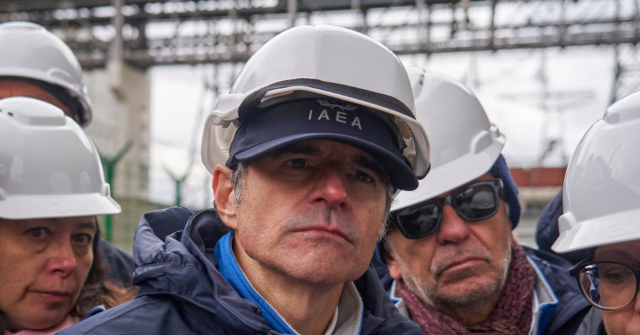 Iran Agrees to Let U.N. Nuclear Official Visit the Country