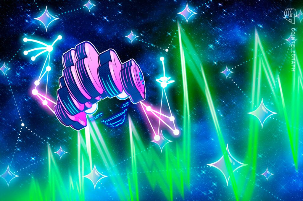 Is Google Gemini capable of assisting with crypto trading plans?