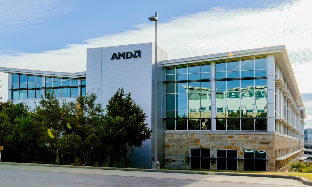 Is Now a Good Time to Purchase Advanced Micro Devices (AMD) Stock at Under $200?